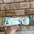 NATUMILK  COCO BRANCO 60G - Imagem 1