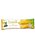 NATUMILK  MILHO VERDE 60G - Imagem 1