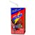 NESCAU ACTIV-GO BEBIDA LACTEA CHOCOLATE 180ML NESTLE - Imagem 1