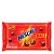 NESCAU BALL CHOCOLATE 75G NESTLE - Imagem 1