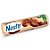 NESFIT BISCOITO CACAU E CEREAIS 160G NESTLE - Imagem 1