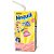 NESQUIK BEBIDA LACTEA MORANGO 180ML NESTLE - Imagem 1