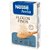 NESTLE AVEIA FLOCOS FINOS 170G DEV - Imagem 1