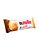 NUTELLA B-READY 22GR - Imagem 1