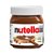 NUTELLA CREME DE AVELA 350GR - Imagem 1