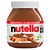 NUTELLA FERRERO 700G - Imagem 1