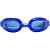 OCULOS DE NATACAO CLASSICO INFANTIL BEL - Imagem 1