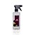 ODORIZADOR DE TECIDOS AMAZONIA AROMAS 500ML AMEIXA NEGRA - Imagem 1