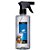 ODORIZADOR DE TECIDOS AMAZONIA AROMAS 500ML BABY - Imagem 1