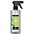ODORIZADOR DE TECIDOS AMAZONIA AROMAS 500ML CHA BRANCO - Imagem 1