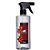 ODORIZADOR DE TECIDOS AMAZONIA AROMAS 500ML CLEAN - Imagem 1