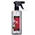 ODORIZADOR DE TECIDOS AMAZONIA AROMAS 500ML FLOR DE CEREJEIRA - Imagem 1