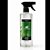 ODORIZADOR DE TECIDOS AMAZONIA AROMAS 500ML FOLHAS VERDES - Imagem 1