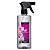 ODORIZADOR DE TECIDOS AMAZONIA AROMAS 500ML LAVANDA INGLESA - Imagem 1