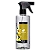 ODORIZADOR DE TECIDOS AMAZONIA AROMAS 500ML SWEET VANILLA - Imagem 1