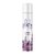 ODORIZADOR LADY PRIME LAVANDA 360ML/220GR - Imagem 1