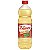 ÓLEO DE SOJA PRIMOR 900 ML - Imagem 1