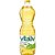 OLEO SOJA 900ML VITALIV - Imagem 1