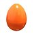 OVO SURPRESA LARANJA UN - Imagem 1