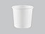 P 08 POTE TR LISO 500ML COPAZA - Imagem 1
