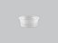 P-03 POTE LISO TR 75ML COPAZA - Imagem 1