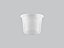 P-06 POTE LISO TR 120ML - Imagem 1