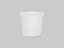 P-07 POTE LISO TR 250ML COPAZA - Imagem 1