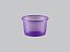P-13 POTE CITRICO LISO ROSA NEON 200ML COPAZA - Imagem 1