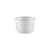 P-13 POTE LISO TR 200ML COPAZA - Imagem 1
