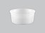 P11 POTE LISO TR 750 ML COPAZA - Imagem 1