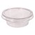 P694 - POTE 30 ML PRAFESTA - Imagem 1