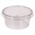 P697 - POTE 60 ML PRAFESTA - Imagem 1