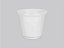 P8 CONICO POTE LISO TR 350ML COPAZA - Imagem 1
