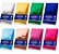 PACK UNICO MASCULINO/CASUAL 45X59 PACKPEL - Imagem 1