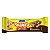 PACOQUITA COBERTURA CHOCOLATE 18G - Imagem 1