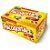 PACOQUITA ROLHA 150G - Imagem 1