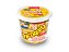 PACOQUITA ROLHA EMBALADA POTE 750G SANTA HELENA - Imagem 1