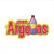 PAINEL JOGO DE ARGOLAS C/01 UN - Imagem 1