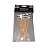 PALITO DECORATIVO CRANIO HALLOWEEN PCT C/ 12 UN - Imagem 1