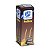 PALITO DENTE THEOTO - PALITEIRO - Imagem 1