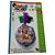 PANDEIRO PEQ MINI TOYS - Imagem 1