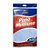 PANO MULTIUSO 30X50 MISTA CX C/60 PCT C/5 UND LIFE CLEAN - Imagem 1