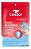 PANO MULTIUSO ANTIBAC AZUL 45GR - Imagem 1