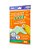 PANO MULTIUSO ANTIBAC VERDE 45GR - Imagem 1