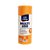 PANO MULTIUSO MED 28X50 LARANJA 25M LIFE CLEAN - Imagem 1