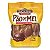 PAO DE MEL 15X170G C/ CHOCOLATE - Imagem 1
