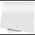 PAPEL 40KG 120GR 66X96 C/100FLS - Imagem 1