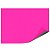 PAPEL 40KG 66X96 PINK PREMIATTA - Imagem 1