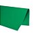 PAPEL 40KG VERDE ESCURO 66X96 PREMIATTA - Imagem 1