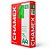 PAPEL A4 75G CHAMEX - Imagem 1